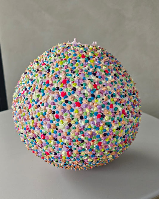 Op maat gemaakt product