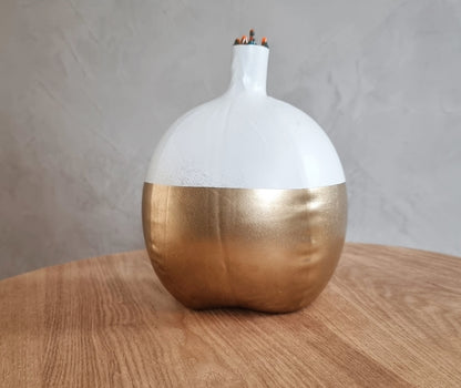 Vaas - metallica basic